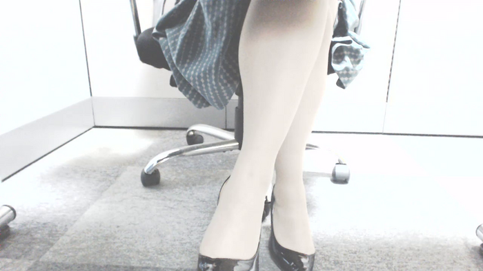 LOUBOUTINcom