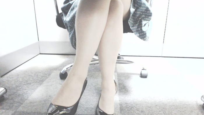 LOUBOUTINcom