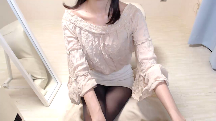 MIKAxSA