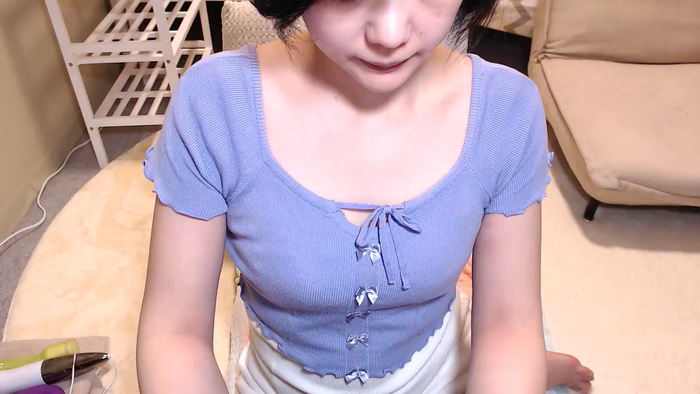 MIOruru