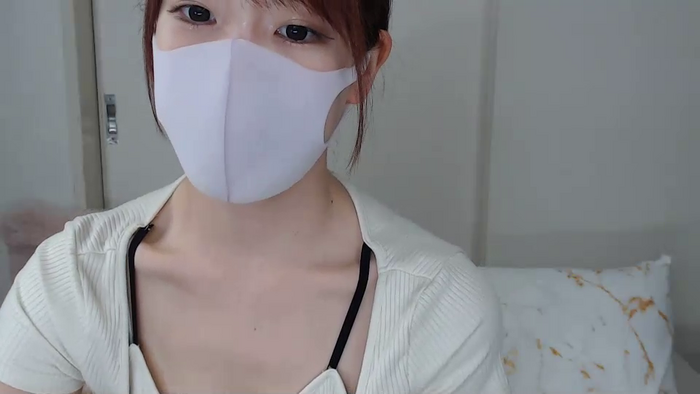 MONAKAxANGEL