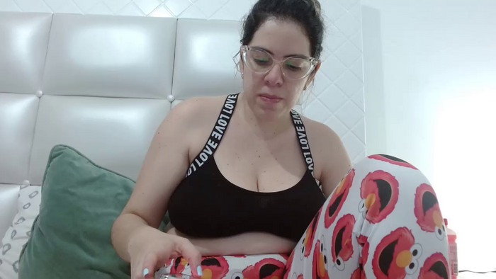 NinaParker
