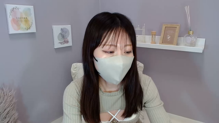 REINAxxxQ