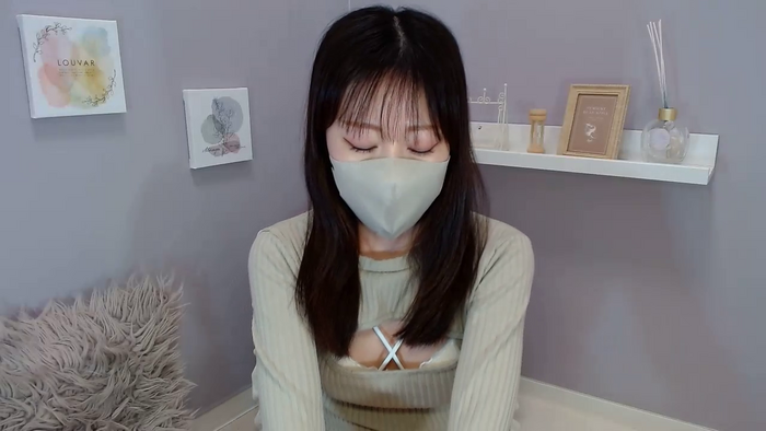 REINAxxxQ