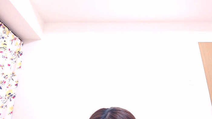 RIISAbbv
