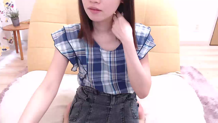 RIISAbbv