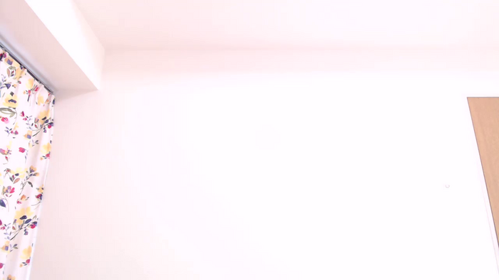 RIISAbbv