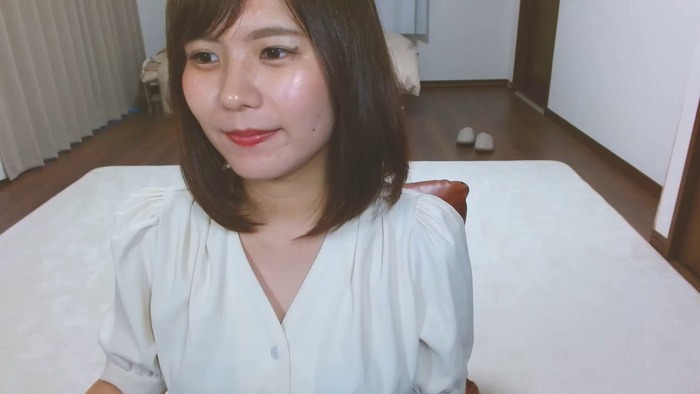 RUKAxp