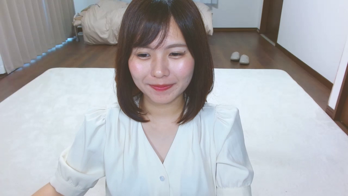 RUKAxp