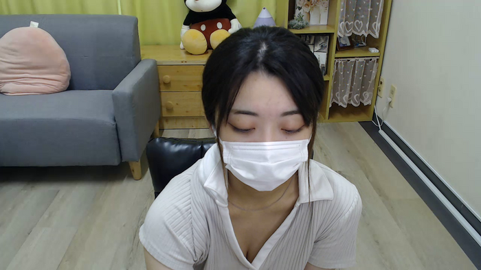 SAEzs