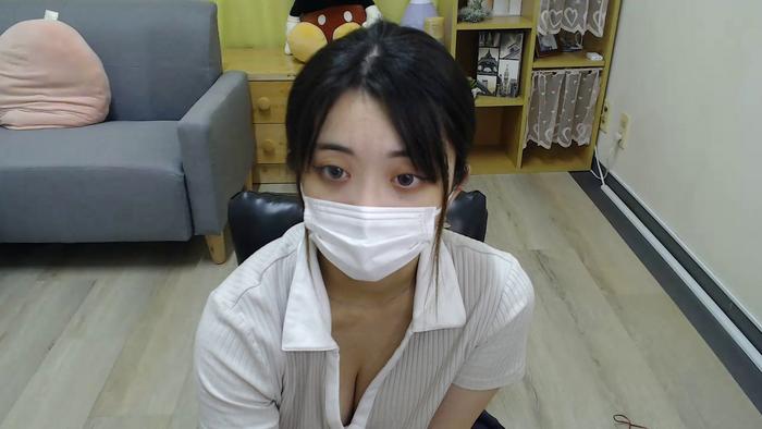 SAEzs
