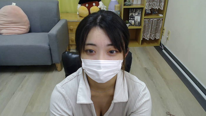 SAEzs