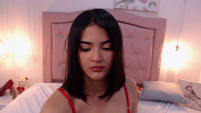SamanthaHotzon