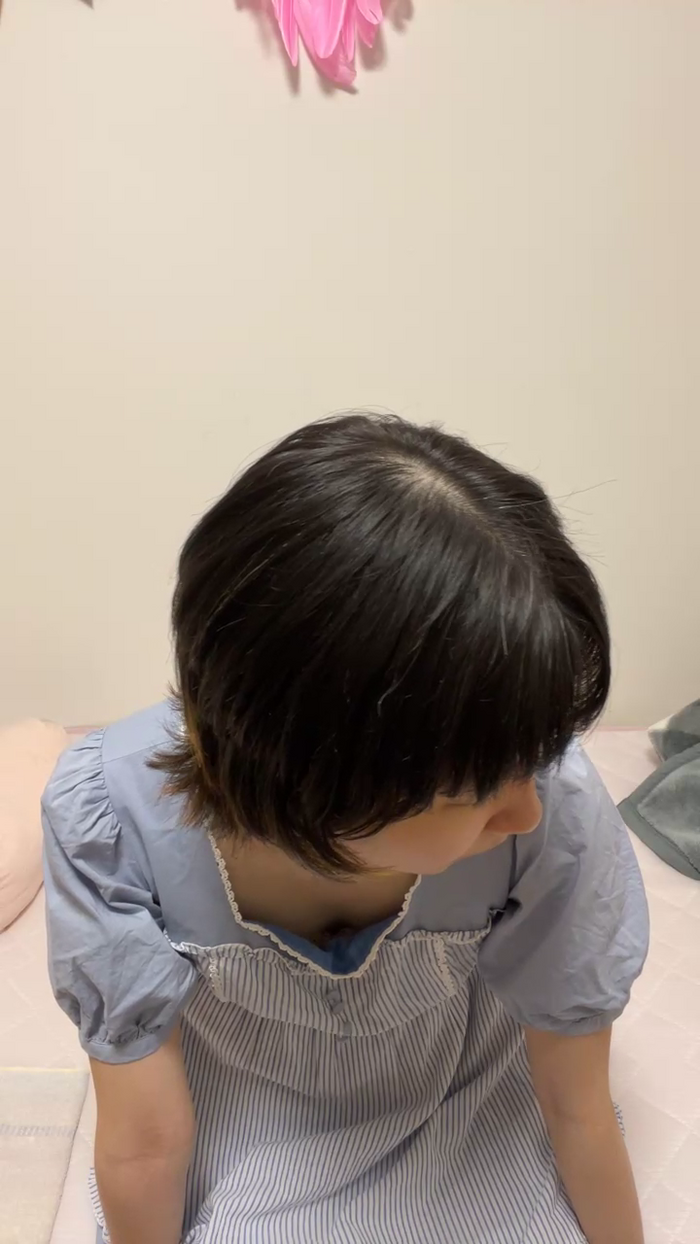 Shiron0158
