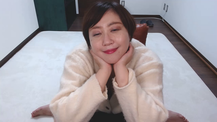 YOItan