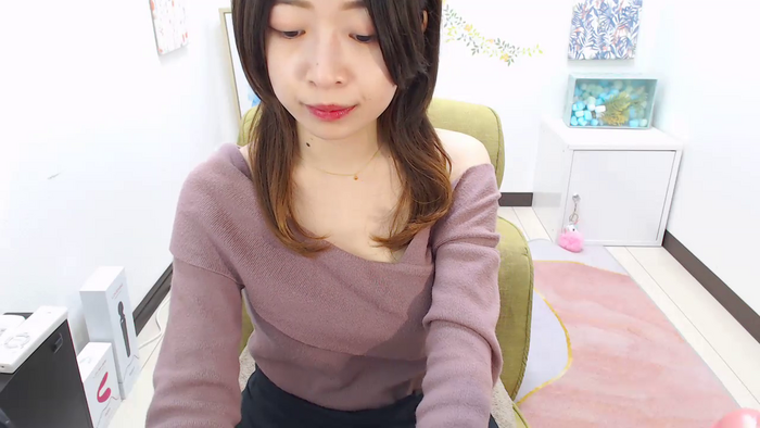 YUUKOn56