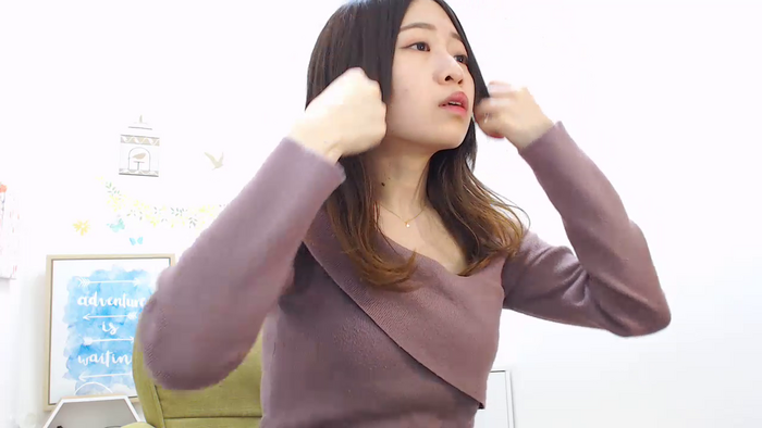 YUUKOn56
