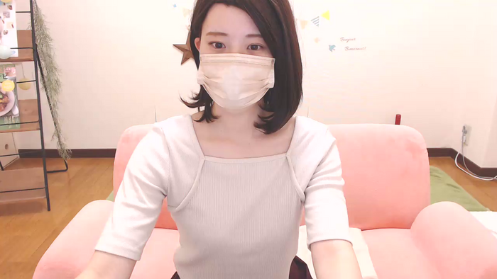 aSAKIoo