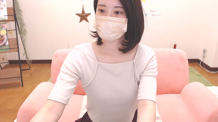 aSAKIoo