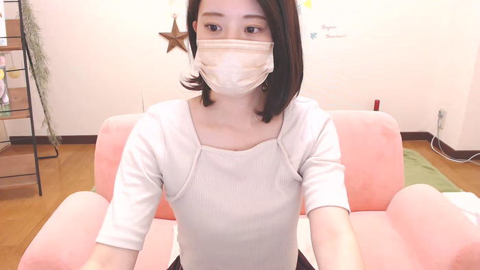 aSAKIoo