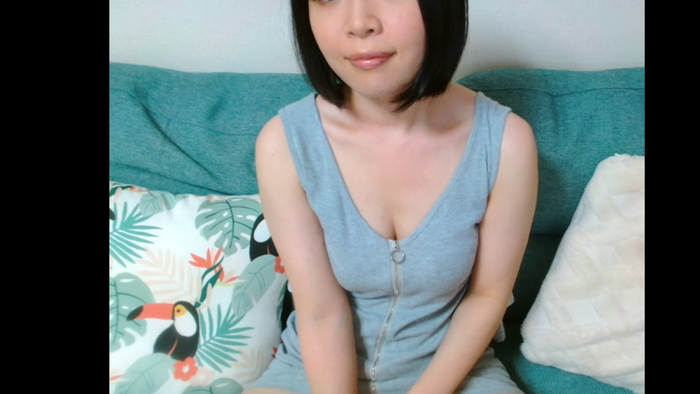 aiko00422