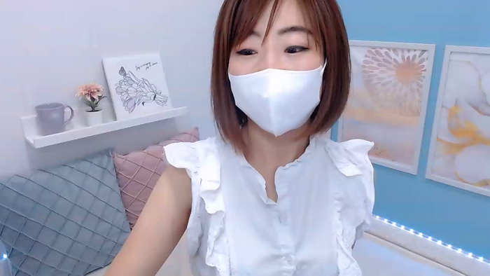 anrixoox