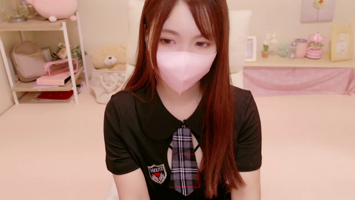 ccNANAoo