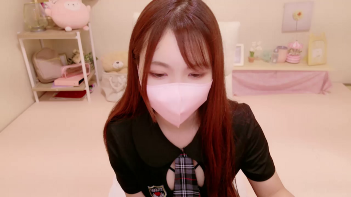 ccNANAoo