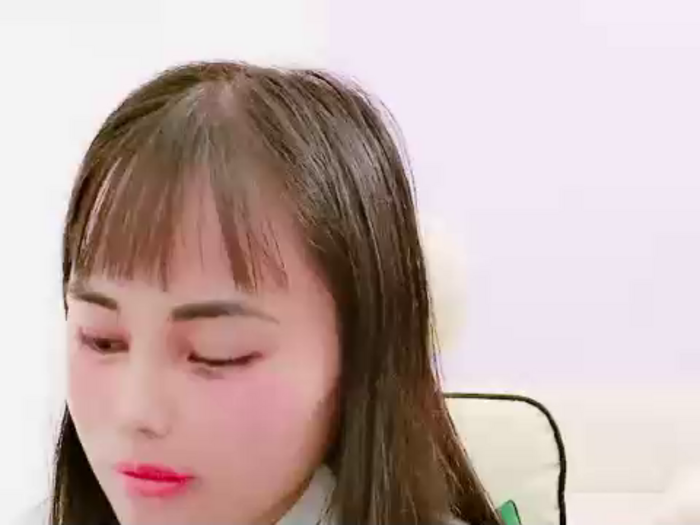 cxMisumixc