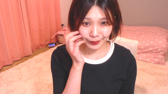 hana433