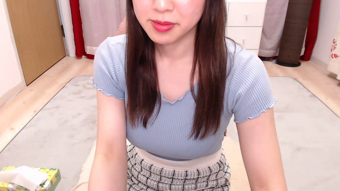 iNOZOMIjj