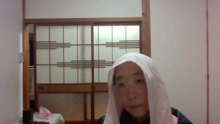 maam123
