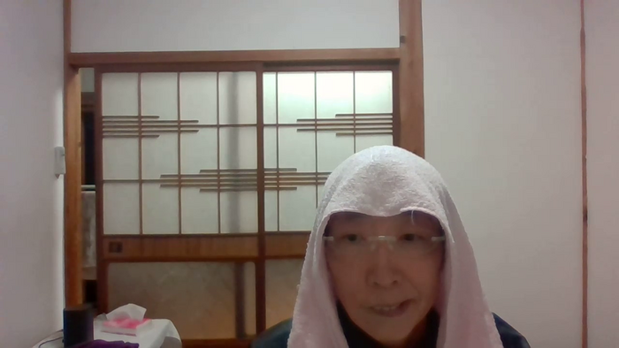 maam123