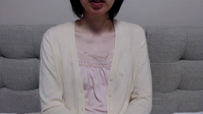 mayu5121