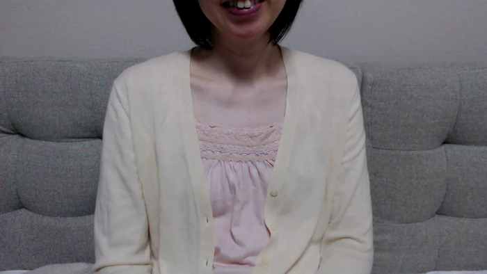 mayu5121