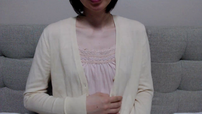 mayu5121