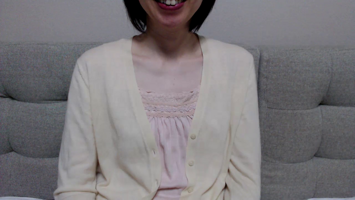 mayu5121