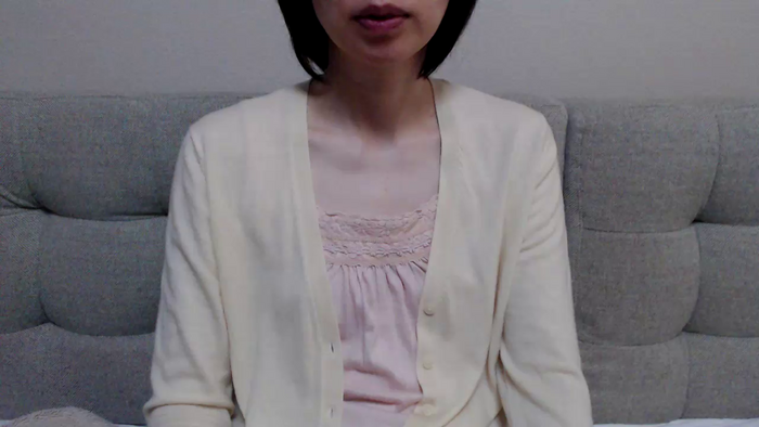 mayu5121