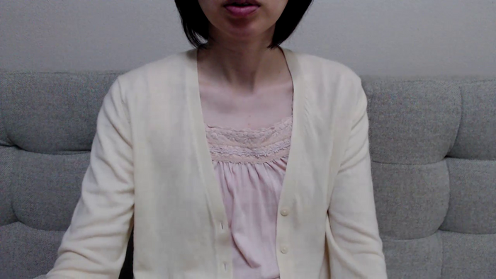 mayu5121