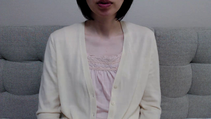 mayu5121