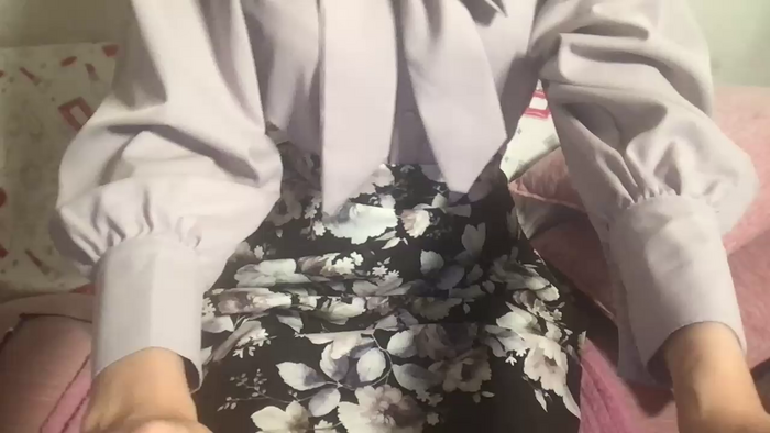 miirocharinko