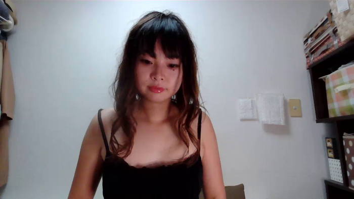 nana1000000
