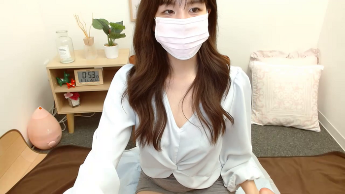 nanaddxx