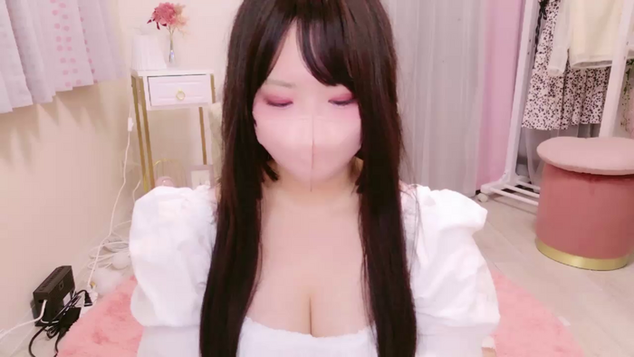 ooRIZUxx
