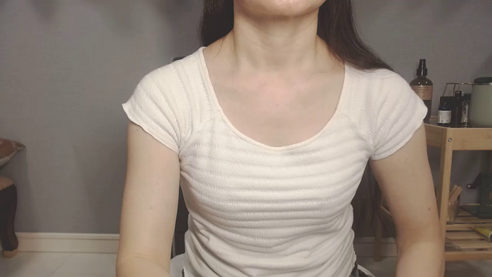 rico3