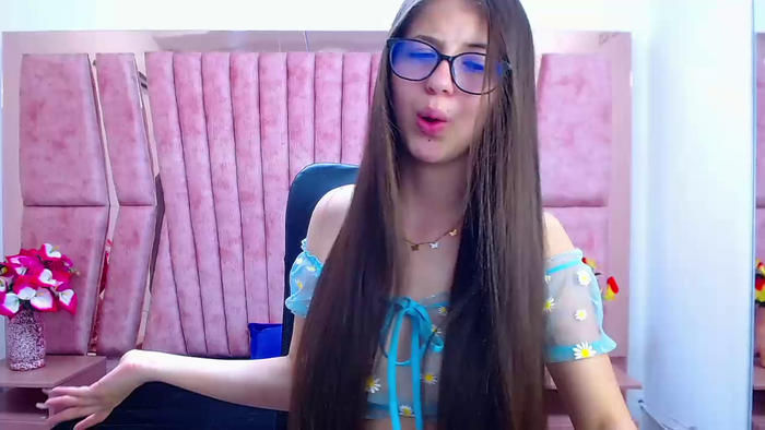 sarahsweet