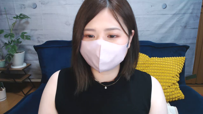 seina25