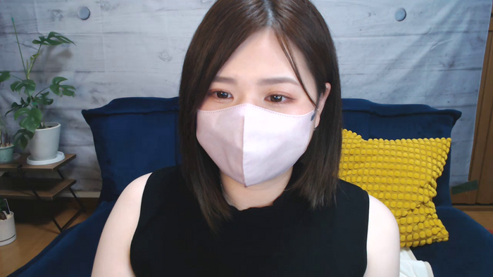 seina25