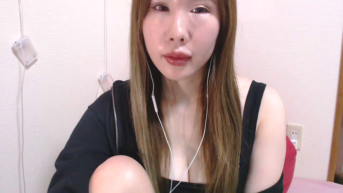 suuchan9000