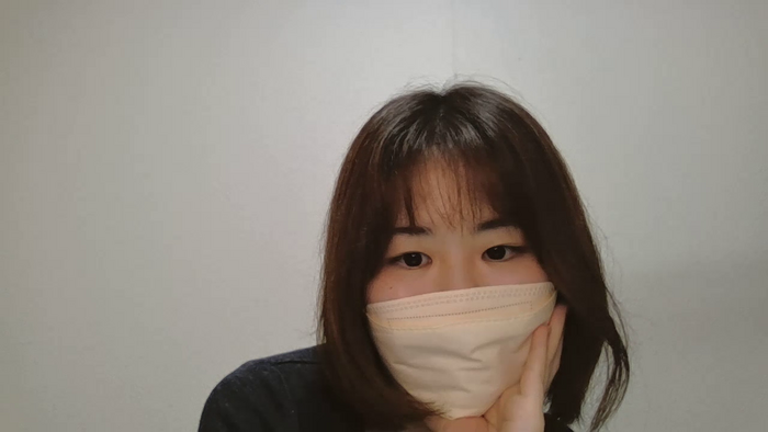 tamakichann